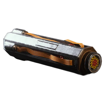 ARC Raiders Wasp Driver