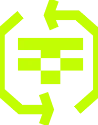 Marathon Signal Mask