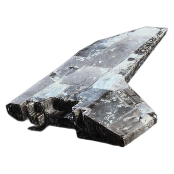 ARC Raiders - ARC Alloy