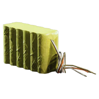 ARC Raiders - Battery