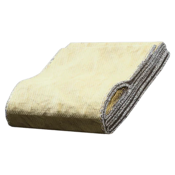 ARC Raiders - Durable Cloth