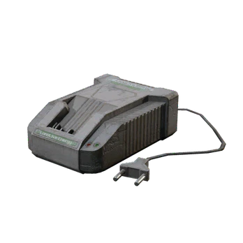 ARC Raiders - Industrial Charger