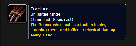 bonecrusher_fracture