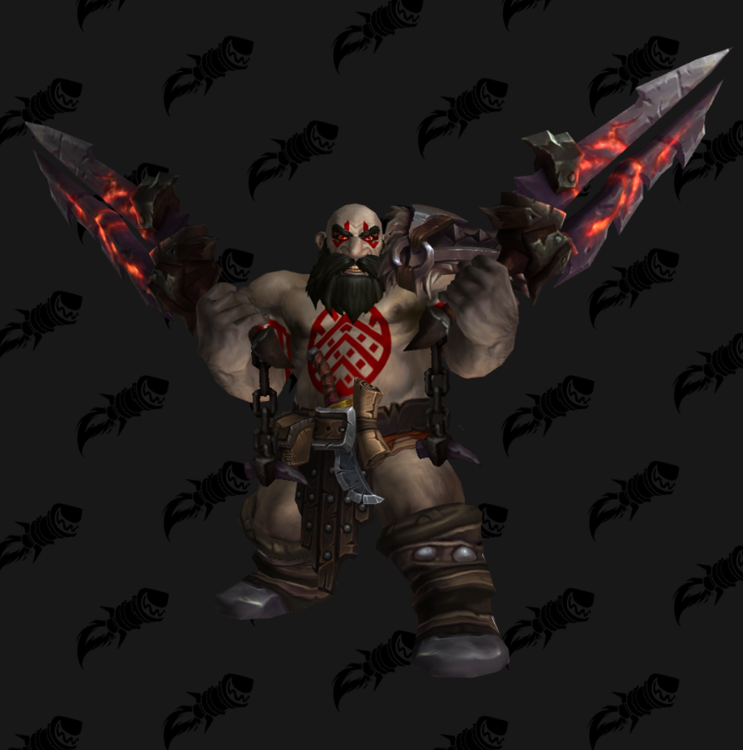 Iron_Dwarf_Kratos