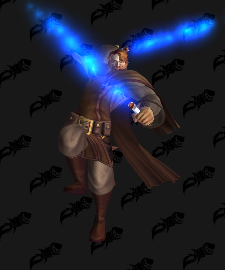 Human-Obi-Wan-Kenobi