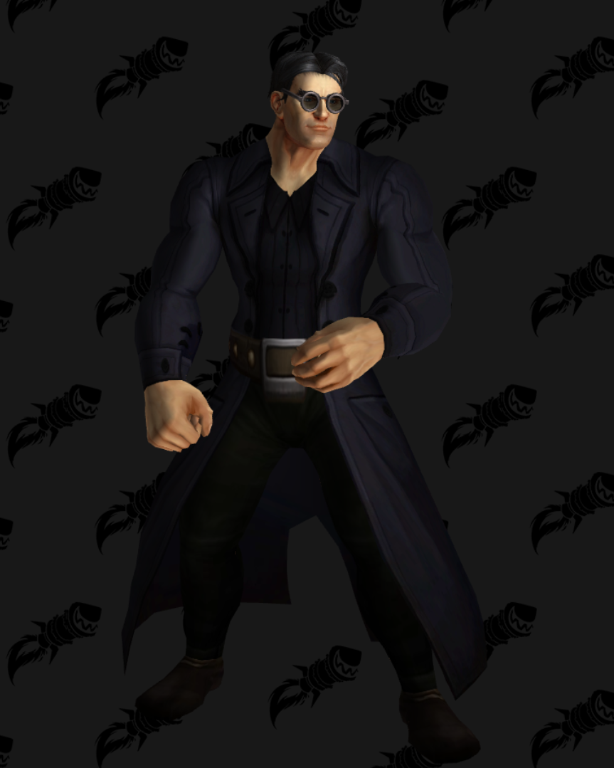 Neo_Human