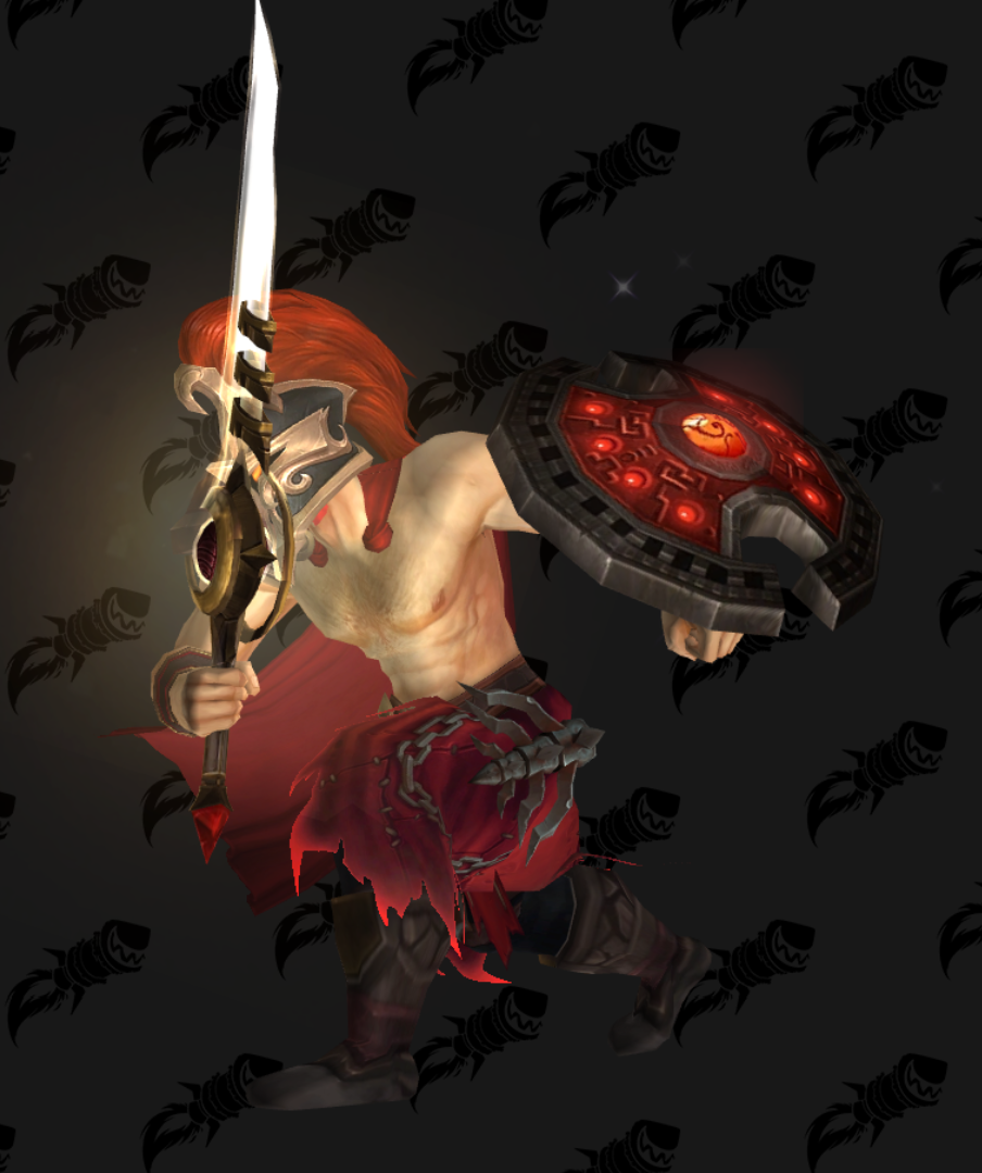 Warrior_Leonidas