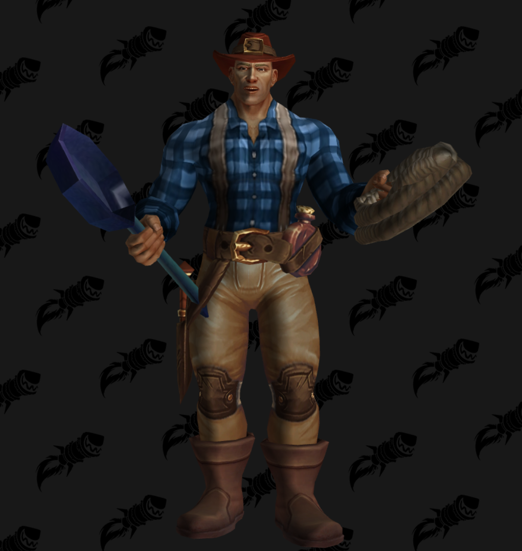 Human_Arthur_Morgan