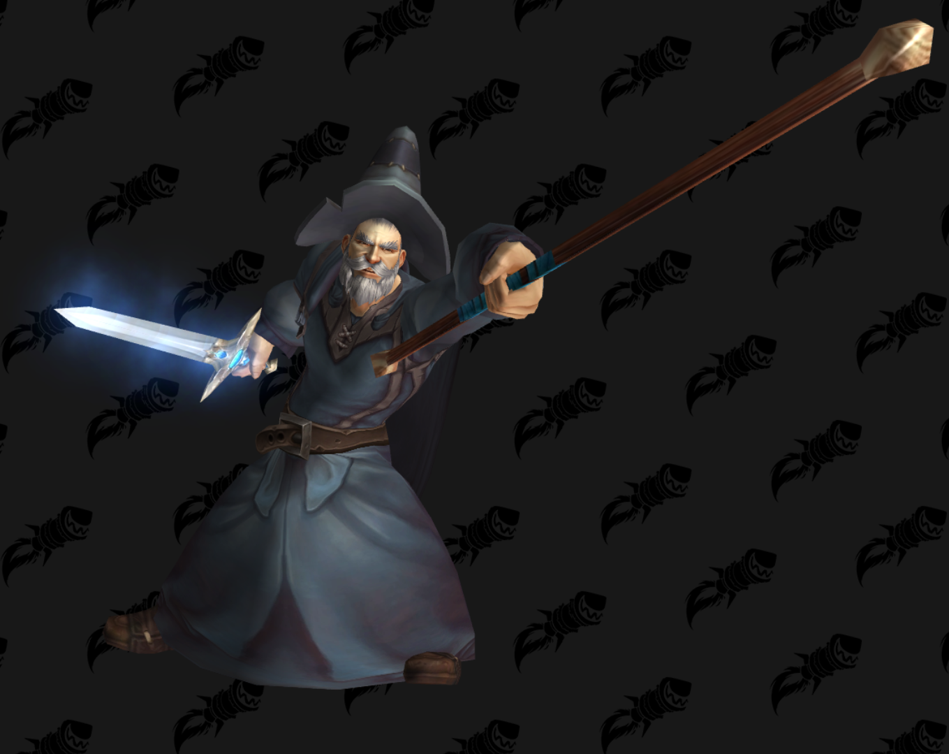 Mage_Gandalf_The_Grey