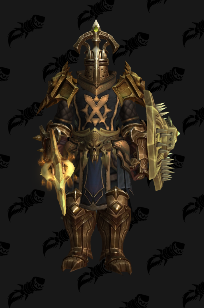 Human_Tree_Sentinel