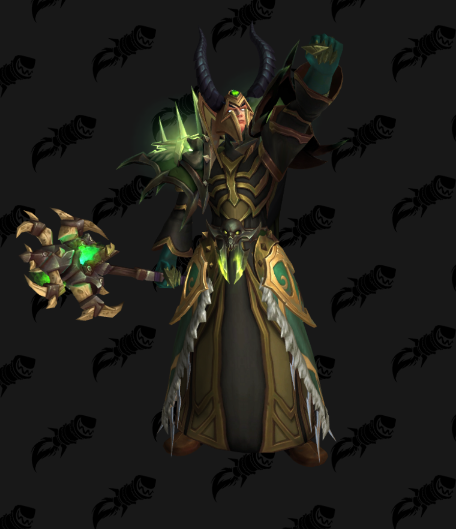 Warlock_Loki