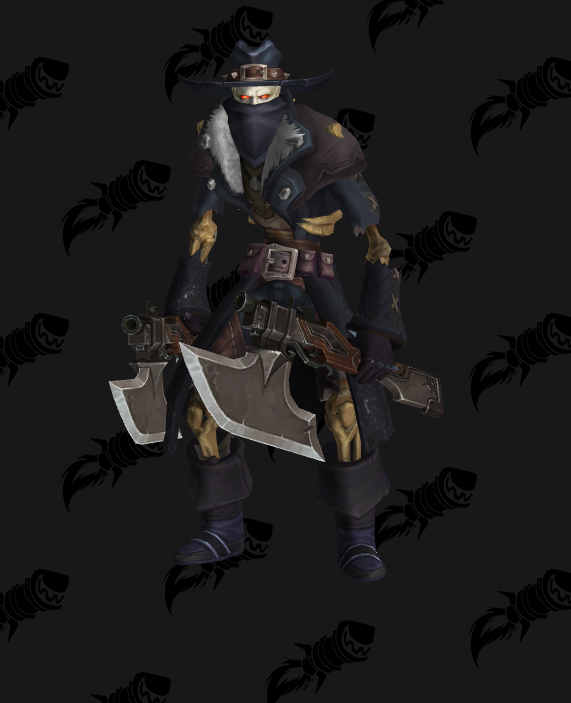 Undead_Hunter_Bloodborne