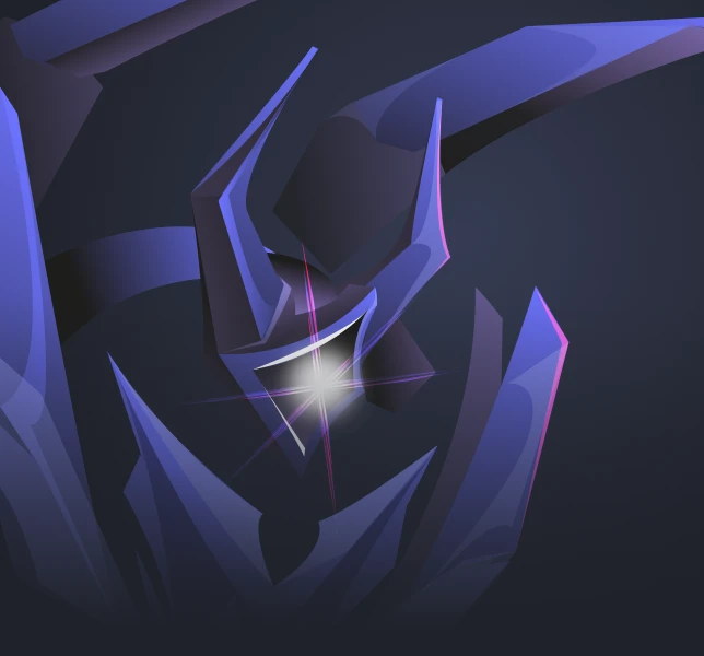 Destiny 2 Vault of Glass Raid Last Boss Boost - preview image