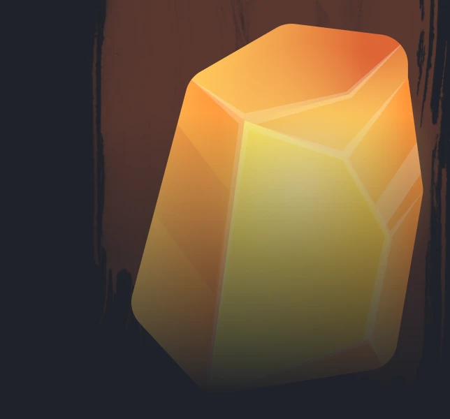 Diablo 4 Veiled Crystals Farming - preview image