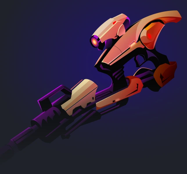 Destiny 2 Vex Mythoclast Exotic Weapon Boost - cover image