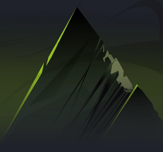 Destiny 2 Vow of the Disciple Raid Carry Boost - cover image