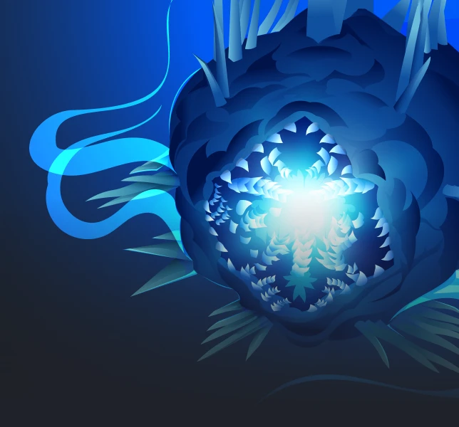 Destiny 2 Warlord's Ruin Dungeon Boost - preview image