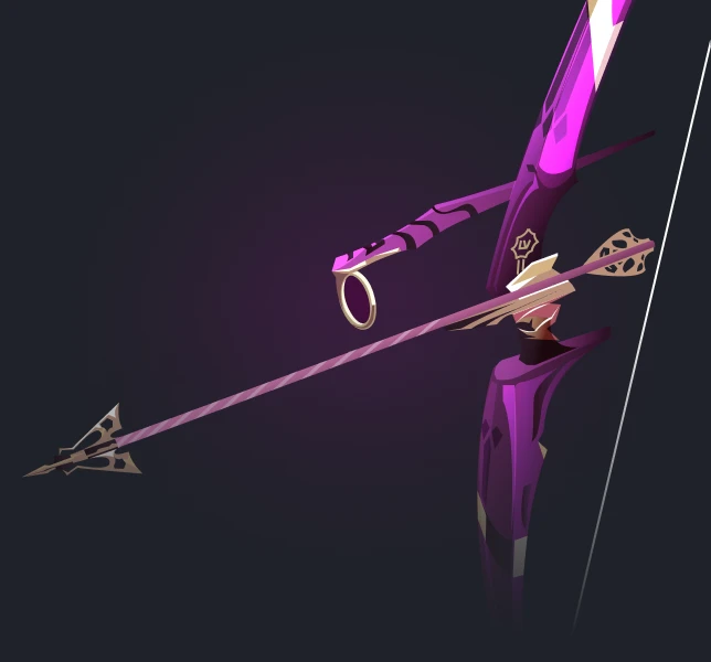 Destiny 2 Wish-Ender Exotic Weapon Boost - cover image