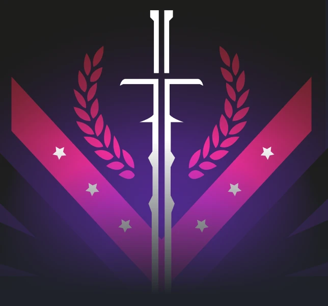 Destiny 2 Competitive Division Rank Services Boost - preview image