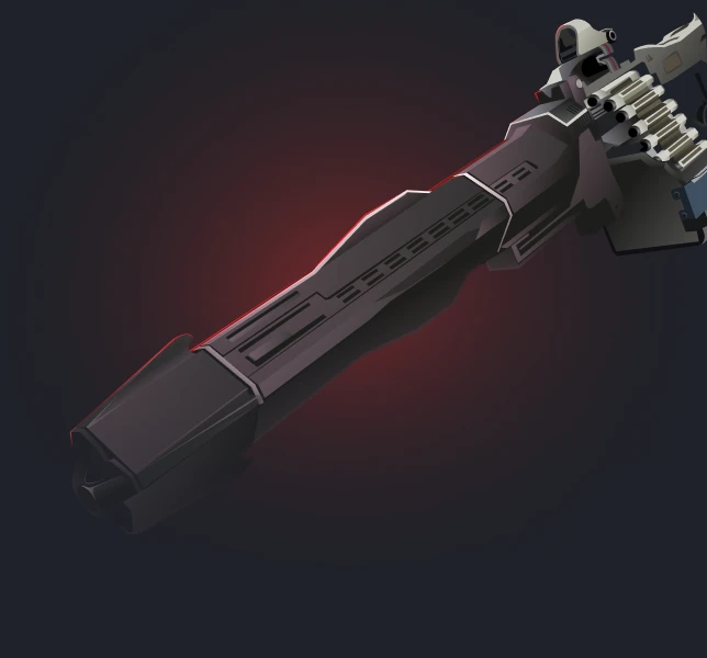 Destiny 2 Xenophage Exotic Weapons Boost - cover image