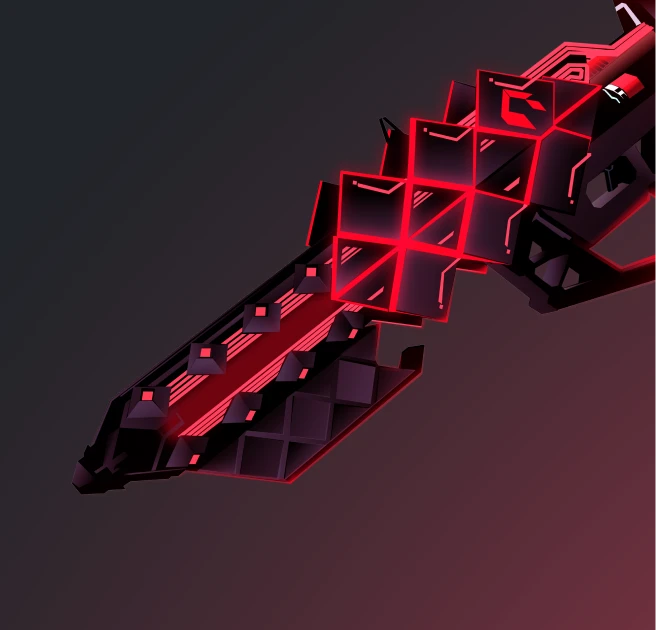 Destiny 2 Zero Hour Exotic Mission Boost - cover image